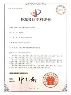 2023121414014561d93fbfc9f84eef957d566fd86b8becwebp 2023121414014561d93fbfc9f84eef957d566fd86b8becwebp